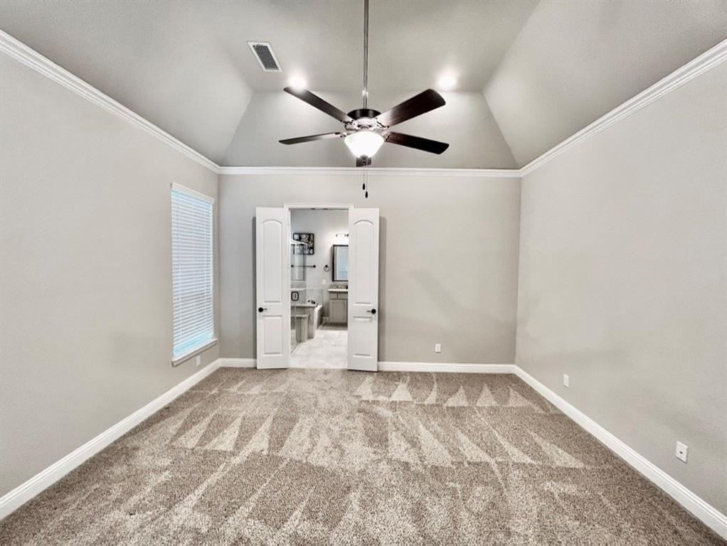 3415 Calico Dr - Photo 4 of 16