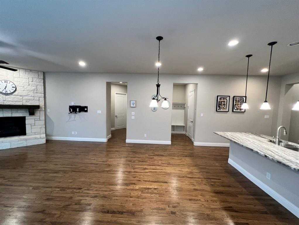 3415 Calico Dr - Photo 6 of 16