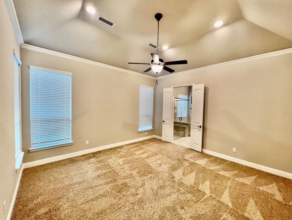 3415 Calico Dr - Photo 7 of 16