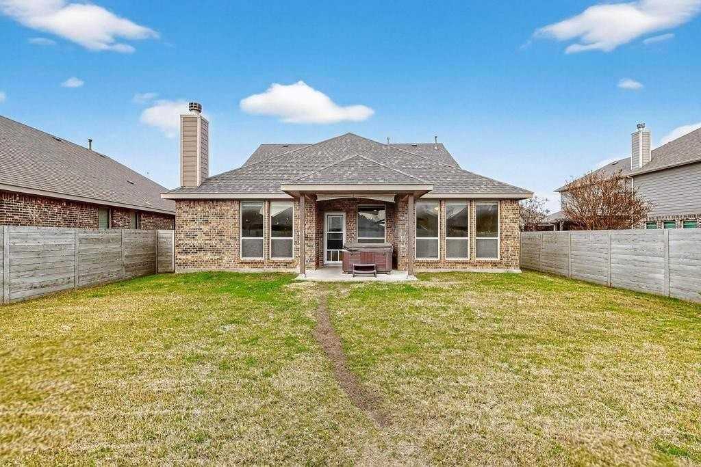 1809 Heron Way - Photo 5 of 22