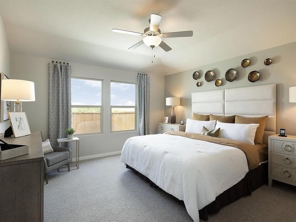 Marble Ln - Photo 2 of 11