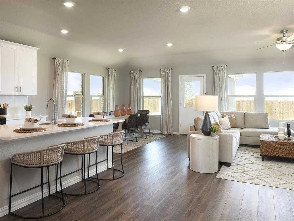 Marble Ln - Photo 3 of 11