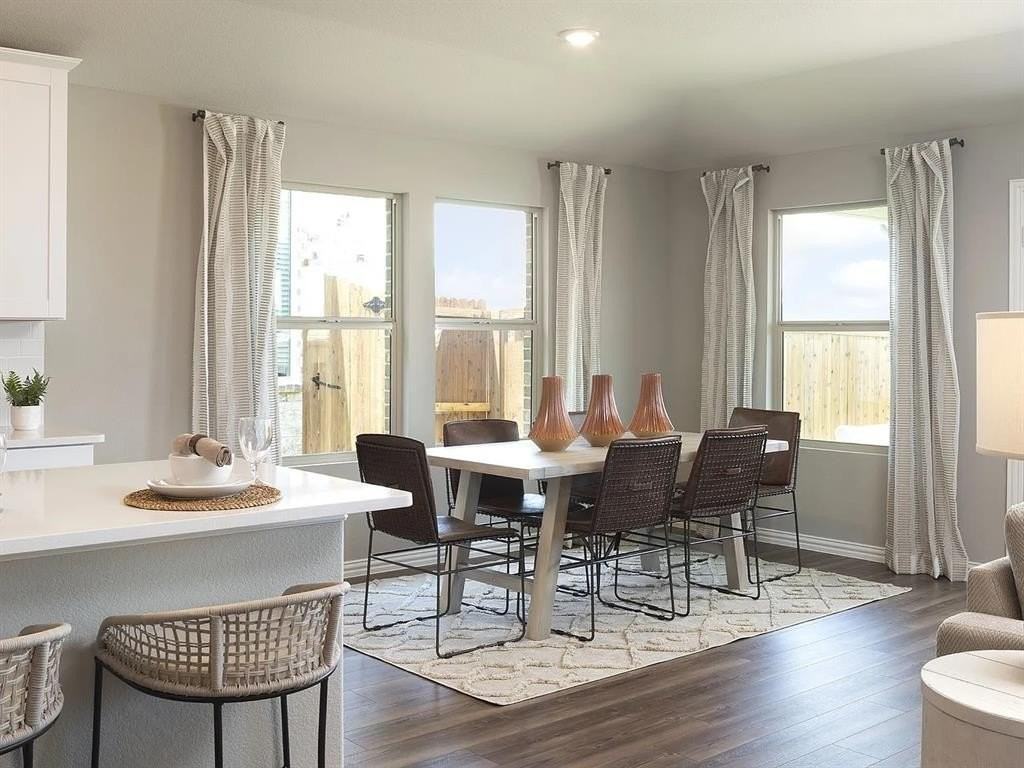 Marble Ln - Photo 5 of 11