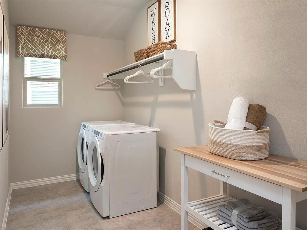 Marble Ln - Photo 7 of 11