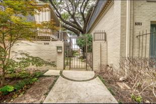 5303 Fleetwood Oaks Ave #278 - Photo 1 of 1