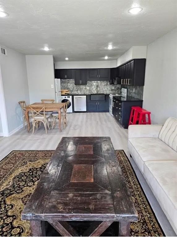 5303 Fleetwood Oaks Ave #278 - Photo 4 of 13