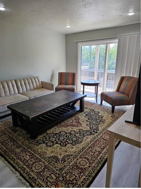 5303 Fleetwood Oaks Ave #278 - Photo 5 of 13