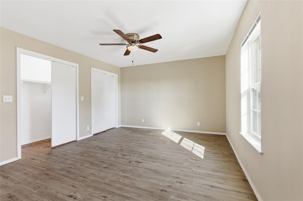 109 E Williams St - Photo 4 of 8