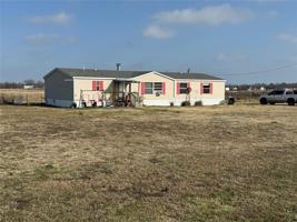 featured image of 4696 County Road 2714