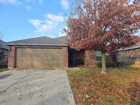 124 Bridlewood St - Photo 1 of 1