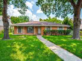 2025 Cedar Valley Ln - Photo 1 of 1