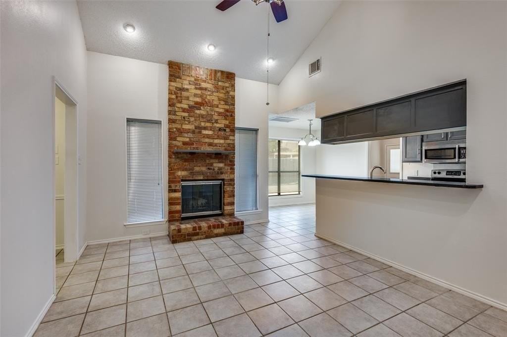 6913 Sierra Dr - Photo 3 of 13