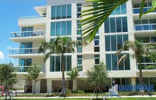 45 Hendricks Isle - Photo 2 of 30