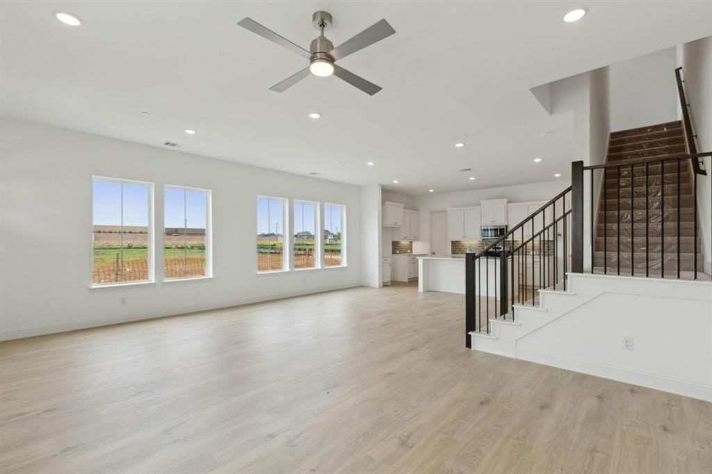 15792 Millwood Trl - Photo 3 of 13