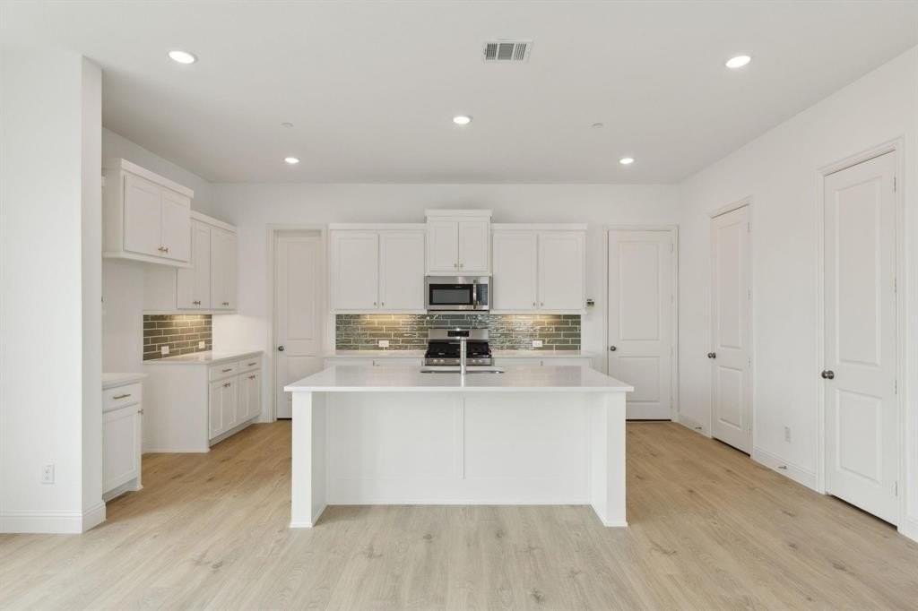 15792 Millwood Trl - Photo 5 of 13