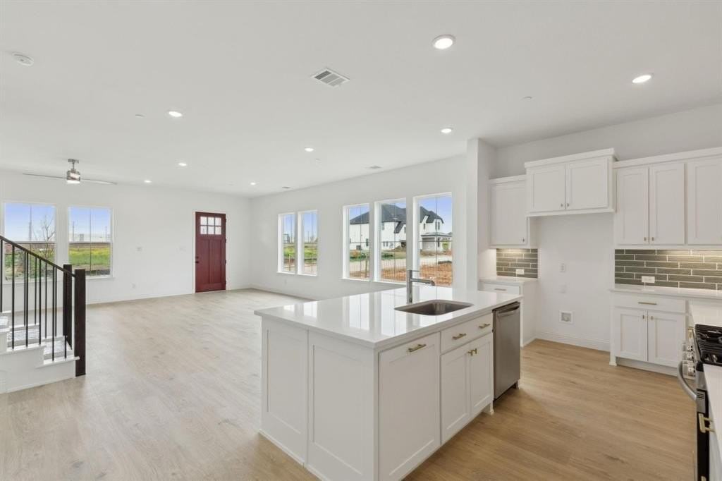 15792 Millwood Trl - Photo 7 of 13