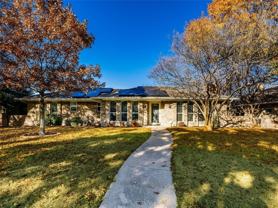 2017 Macao Pl - Photo 1 of 1