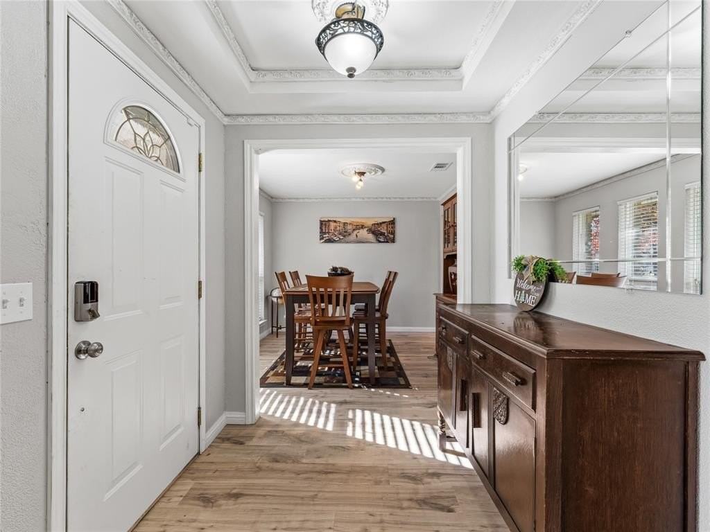 2017 Macao Pl - Photo 2 of 29