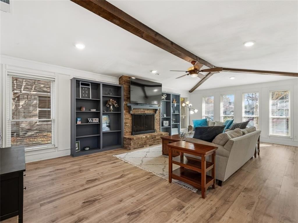 2017 Macao Pl - Photo 5 of 29