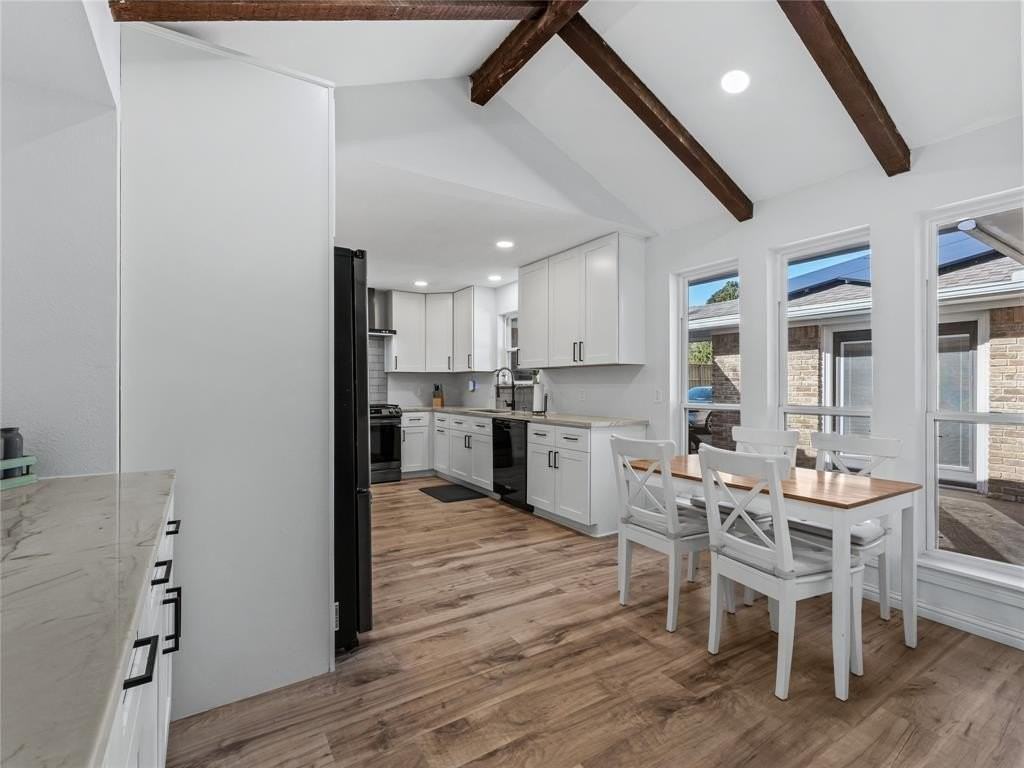 2017 Macao Pl - Photo 6 of 29