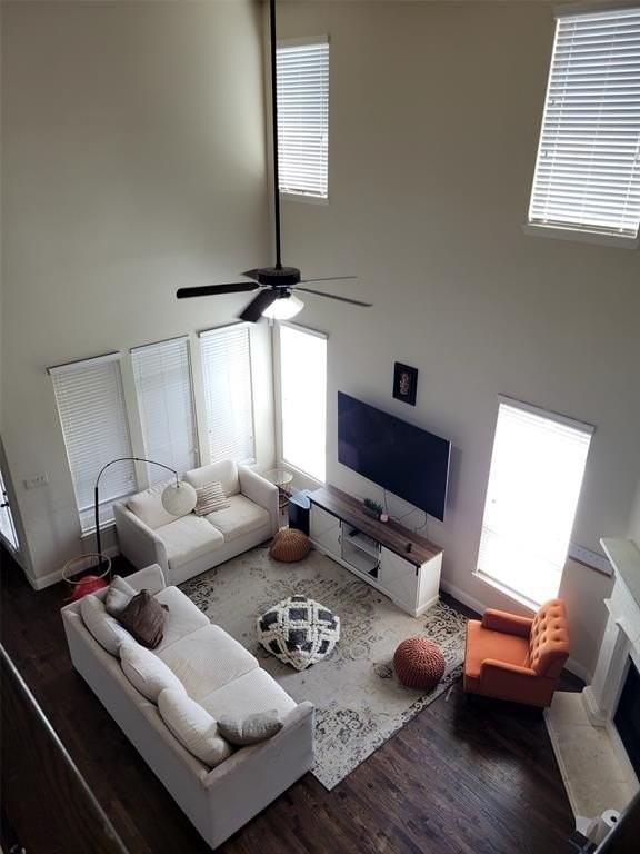 4428 Saukenuk Ln - Photo 6 of 16