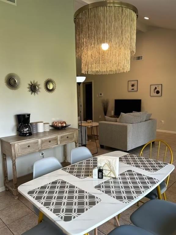 16662 Royal Mile Ln - Photo 5 of 23