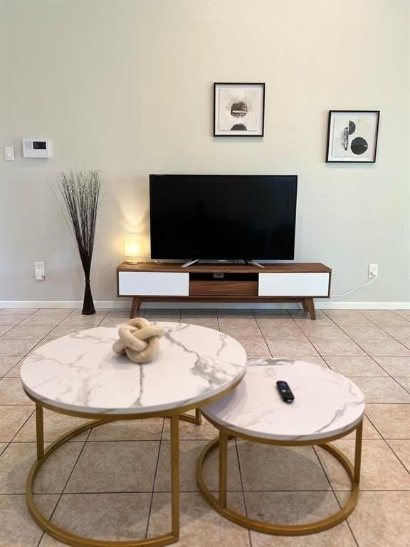 16662 Royal Mile Ln - Photo 7 of 23