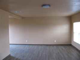 featured image of 12600 W Us Highway 82 #2