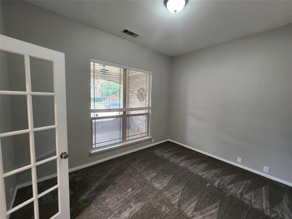 2617 Choctaw Ct - Photo 6 of 24