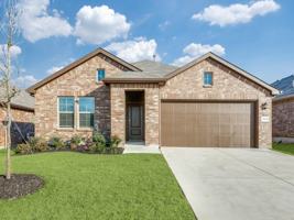 featured image of 528 Bronze Cir W