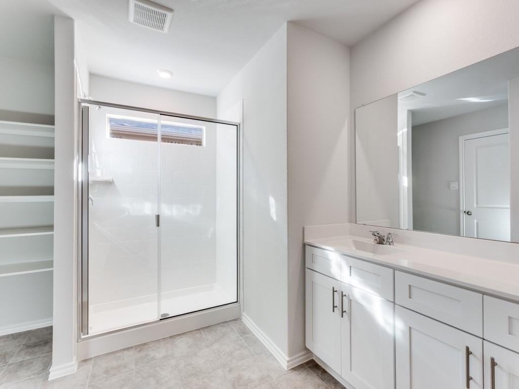 528 Bronze Cir W - Photo 6 of 11