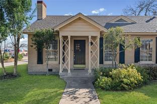 1919 N 7th St - Photo 1 of 1