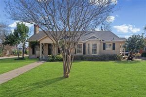 featured image of 1919 N 7th St