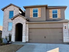 featured image of 3410 Tomahawk Dr