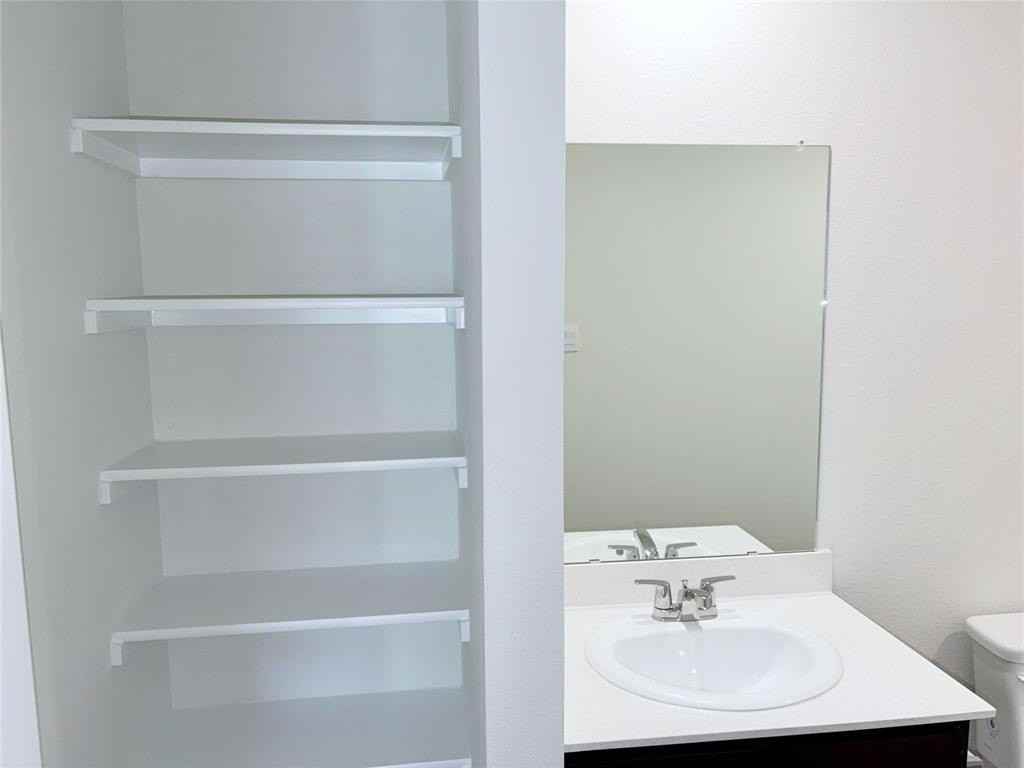 3410 Tomahawk Dr - Photo 7 of 38