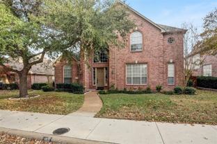 1511 Westmont Dr - Photo 1 of 1