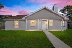 6816 Curry Dr - Photo 1 of 1