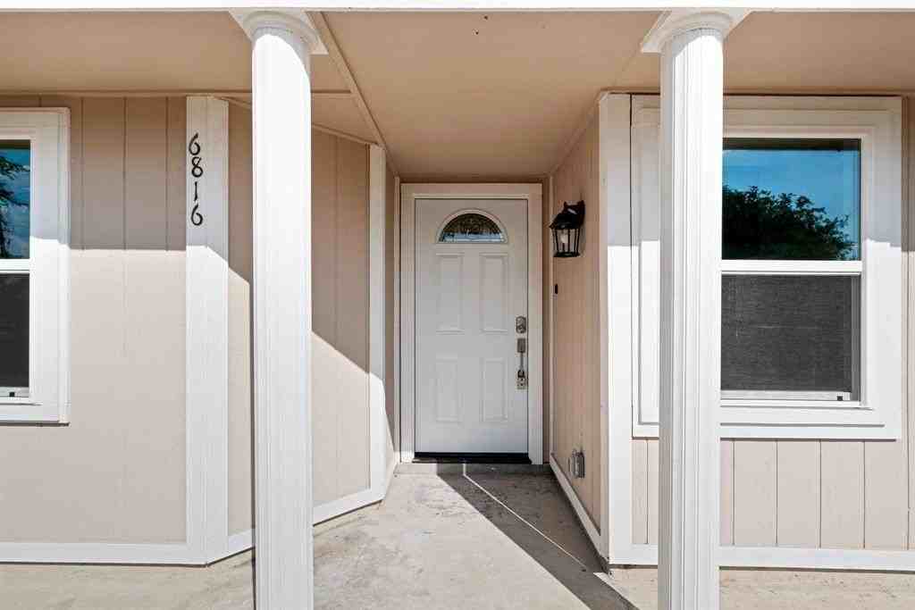 6816 Curry Dr - Photo 2 of 6