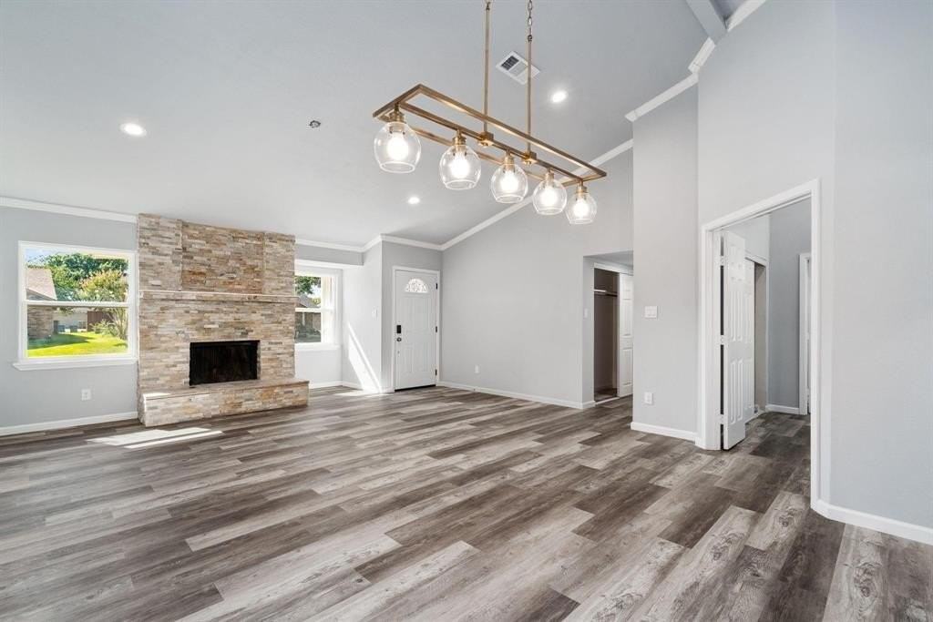 6816 Curry Dr - Photo 4 of 6