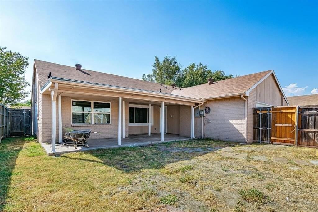 6816 Curry Dr - Photo 5 of 6