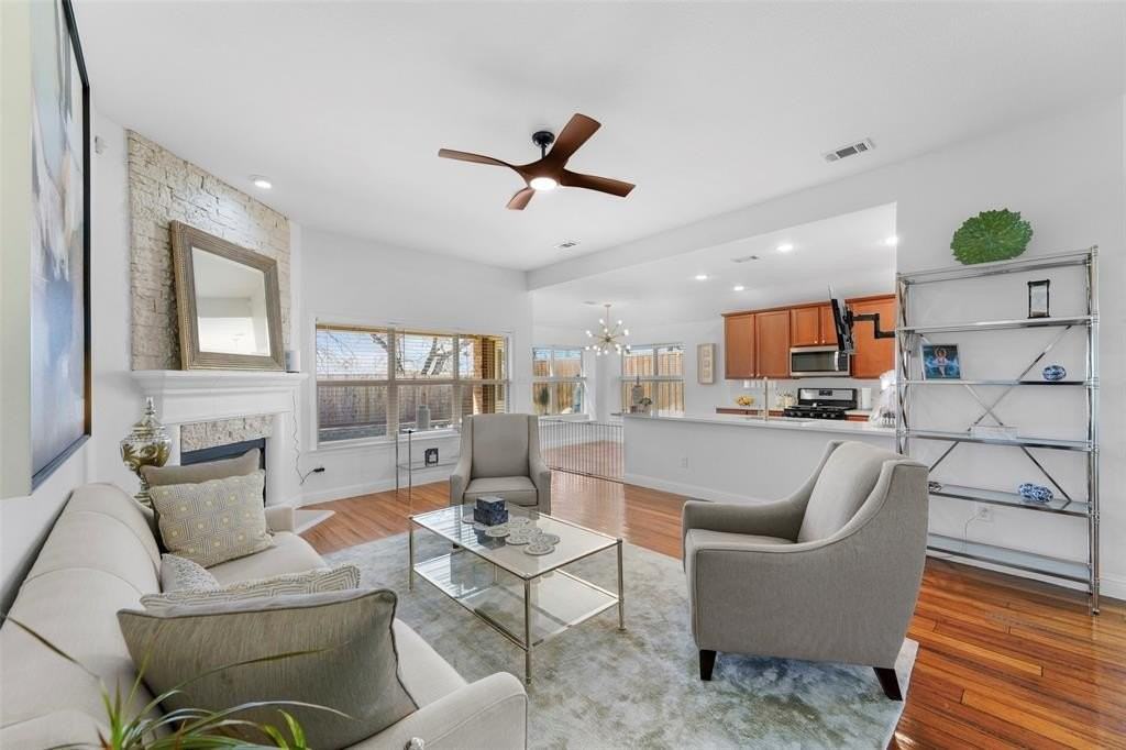 3233 Clear Springs Dr - Photo 2 of 16