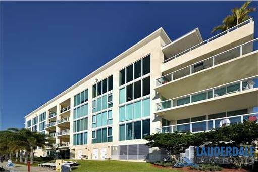 45 Hendricks Isle - Photo 3 of 30