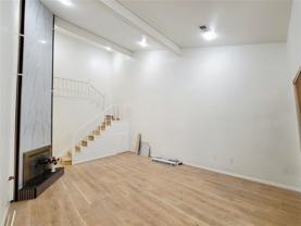 205 Mccarley Pl - Photo 1 of 1