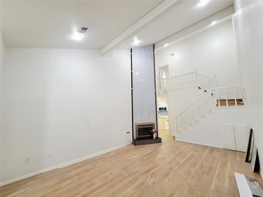 205 Mccarley Pl - Photo 2 of 23