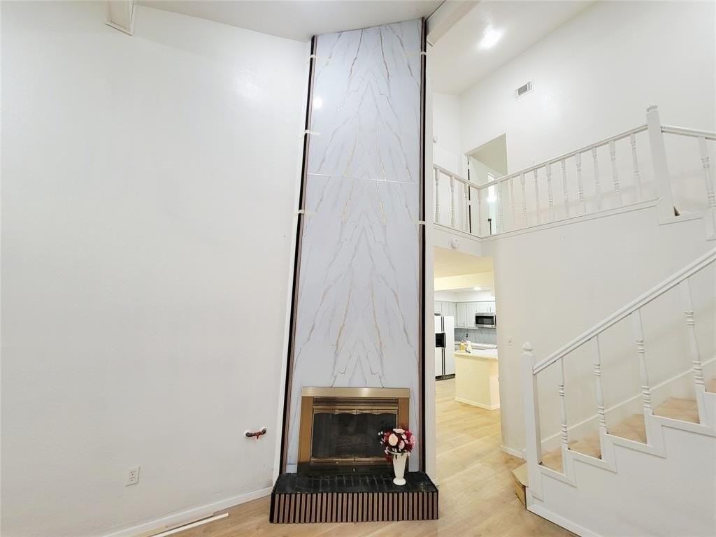 205 Mccarley Pl - Photo 3 of 23