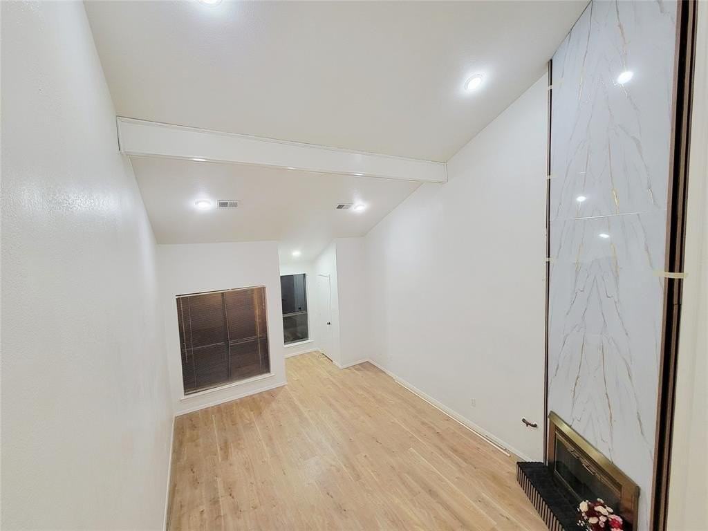 205 Mccarley Pl - Photo 4 of 23