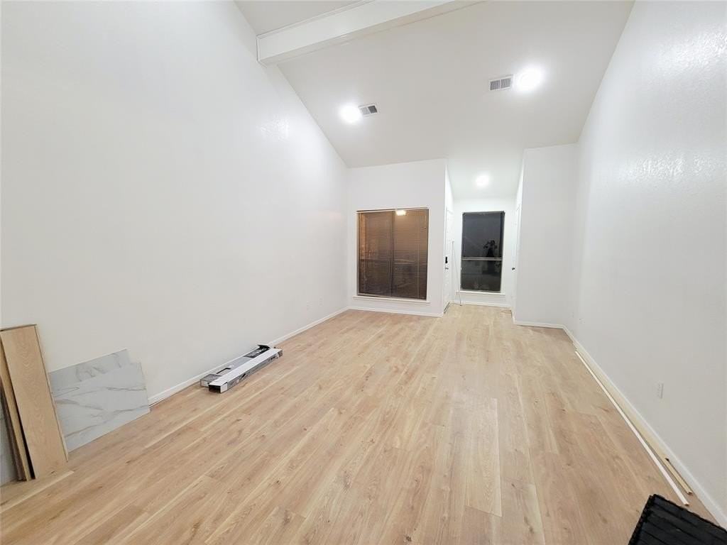 205 Mccarley Pl - Photo 5 of 23