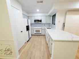 205 Mccarley Pl - Photo 1 of 1