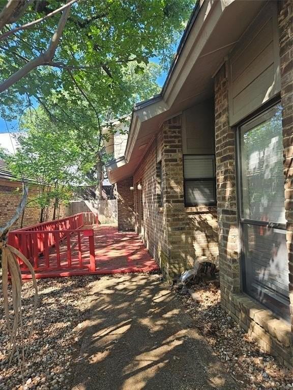 108 Summit Cv - Photo 3 of 20