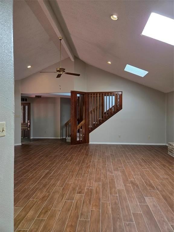 108 Summit Cv - Photo 4 of 20